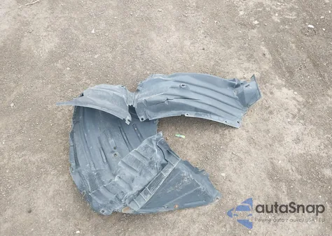 2015 Mazda Mazda3 I Grand Touring from USA, damaged, VIN 3MZBM1W77FM175100